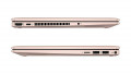 Laptop HP Pavilion x360 14-ek0055TU 6L293PA (i7-1255U | RAM 16GB | SSD 512GB | 14FHD-Touch | Win11 | Gold | Pen)