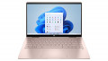 Laptop HP Pavilion x360 14-ek0055TU 6L293PA (i7-1255U | RAM 16GB | SSD 512GB | 14FHD-Touch | Win11 | Gold | Pen)
