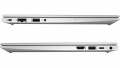 Laptop HP EliteBook 630 G9 6M142PA (i5-1235U | 8GB RAM | 256GB SSD | 13.3-FHD | Win11 | Bạc)