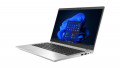 Laptop HP EliteBook 630 G9 6M143PA (i5-1235U | 8GB RAM | 256GB SSD | 13.3-FHD | Win11 | Bạc)