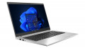 Laptop HP EliteBook 630 G9 6M145PA (i7-1255U | 8GB RAM | 512GB SSD | 13.3-FHD | Win11 | Bạc)
