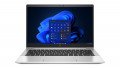 Laptop HP EliteBook 630 G9 6M146PA (i7-1255U | 16GB RAM | 512GB SSD | 13.3-FHD | Win11 | Bạc)