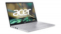 Laptop Acer Swift 3 SF314-512-56QN (i5-1240P | RAM 16GB | SSD 512GB | 14-FHD | Win11 | Bạc | NX.K0FSV.002)