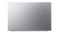 Laptop Acer Swift 3 SF314-512-56QN (i5-1240P | RAM 16GB | SSD 512GB | 14-FHD | Win11 | Bạc | NX.K0FSV.002)