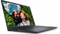 Laptop Dell Inspiron 15 3520 i3U082W11BLU ( i3-1215U | RAM 8GB | SSD 256GB | 15.6 inch FHD | Win 11 | Black)