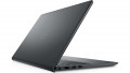 Laptop Dell Inspiron 15 3520 i3U082W11BLU ( i3-1215U | RAM 8GB | SSD 256GB | 15.6 inch FHD | Win 11 | Black)