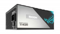 Nguồn máy tính Asus ROG THOR 1600T Gaming (1600W | Full modular | 80 Plus Titanium) 