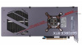 Card Màn Hình Colorful GeForce RTX 4090 NB EX-V