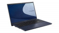 Laptop ASUS ExpertBook B1 B1500CEAE EJ2714 (i5-1135G7 | RAM 8GB | SSD 256GB | 15.6-FHD | Dos | Đen)