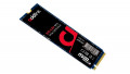 Ổ cứng SSD ADDLINK S70 1TB (M.2 PCIe Gen3x4 | 3200MB/s | 2600MB/s)