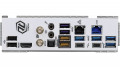 Mainboard ASRock Z790 Taichi Carrara (Socket 1700 | E-ATX | 4 khe RAM DDR5)