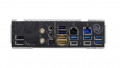 Mainboard ASRock Z790 Taichi (Socket 1700 | E-ATX | 4 khe RAM DDR5)