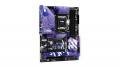 Mainboard ASRock Z790 LiveMixer (Socket 1700 | ATX | 4 khe RAM DDR5)