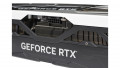 Card Màn Hình GALAX GeForce RTX 4090 SG (1-Click OC Feature)
