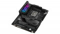 Mainboard ASUS ROG MAXIMUS Z790 HERO (Socket 1700 | ATX | 4 khe RAM DDR5)