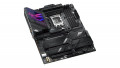 Mainboard ASUS ROG STRIX Z790-E GAMING WIFI  (Socket 1700 | ATX | 4 khe RAM DDR5)