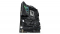 Mainboard ASUS ROG STRIX Z790-F GAMING WIFI  (Socket 1700 | ATX | 4 khe RAM DDR5)