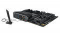 Mainboard ASUS ROG STRIX Z790-F GAMING WIFI  (Socket 1700 | ATX | 4 khe RAM DDR5)