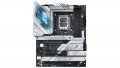 Mainboard ASUS ROG STRIX Z790-A GAMING WIFI D4  (Socket 1700 | ATX | 4 khe RAM DDR4)