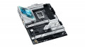 Mainboard ASUS ROG STRIX Z790-A GAMING WIFI D4  (Socket 1700 | ATX | 4 khe RAM DDR4)