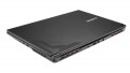Laptop GIGABYTE G5 GE-51VN263SH (i5-12500H | RTX-3050 4GB | RAM 8GB | SSD 512GB | 15.6-FHD-144Hz | Win11 | Đen)