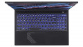 Laptop GIGABYTE G5 GE-51VN263SH (i5-12500H | RTX-3050 4GB | RAM 8GB | SSD 512GB | 15.6-FHD-144Hz | Win11 | Đen)