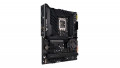 Mainboard ASUS TUF GAMING Z790-PLUS WIFI D4  (Socket 1700 | ATX | 4 khe RAM DDR4)