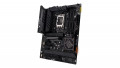 Mainboard ASUS TUF GAMING Z790-PLUS WIFI D4  (Socket 1700 | ATX | 4 khe RAM DDR4)