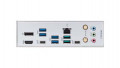Mainboard ASUS PRIME Z790-A WIFI-CSM  (Socket 1700 | ATX | 4 khe RAM DDR5)