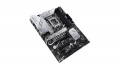 Mainboard ASUS PRIME Z790-P D4-CSM  (Socket 1700 | ATX | 4 khe RAM DDR4)