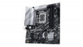 Mainboard ASUS PRIME Z790M-PLUS D4-CSM  (Socket 1700 | ATX | 4 khe RAM DDR4)