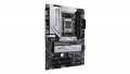 Mainboard ASUS PRIME X670M-P WIFI CSM  (Socket AM5 | ATX | 4 khe RAM DDR5)