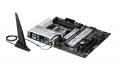Mainboard ASUS PRIME X670M-P WIFI CSM  (Socket AM5 | ATX | 4 khe RAM DDR5)