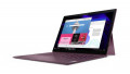 Laptop Lenovo Yoga Duet 7 13ITL6 82MA009PVN (i7-1165G7 | RAM 16GB | SSD 1TB | 13-WQHD | Win10 | Tím)