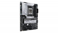 Mainboard ASUS PRIME X670M-P-CSM  (Socket AM5 | ATX | 4 khe RAM DDR5)
