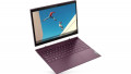 Laptop Lenovo Yoga Duet 7 13ITL6 82MA009NVN (i5-1135G7 | RAM 8GB | SSD 512GB | 13-WQHD | Win10 | Tím)