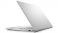 Laptop Dell Inspiron 14 5420 DGDCG2 (i7 1255U | RAM 8GB | SSD 512GB | 14 inch FHD+ | Win 11 | Bạc)