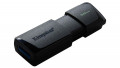 USB Kingston 32GB DataTraveler Exodia DTXM (USB 3.2 Gen 1 | 100Mb/s)