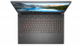 Laptop Dell Gaming G15 5511 70283449 (i5-11400H | 16GB RAM | 512GB SSD | RTX 3050 4G | 15.6 FHD 120Hz | Win 11 | Xám)