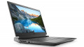Laptop Dell Gaming G15 5511 70283449 (i5-11400H | 16GB RAM | 512GB SSD | RTX 3050 4G | 15.6 FHD 120Hz | Win 11 | Xám)