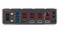 Mainboard GIGABYTE Z790 AORUS MASTER (LGA1700 | E-ATX | 4 Khe RAM DDR5)