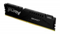 RAM Kingston Fury Beast 32GB (2x16GB | 4800MHz | CL38 | DDR5)