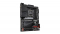 Mainboard GIGABYTE Z790 AORUS ELITE AX (Socket LGA1700 | ATX | 4 Khe RAM DDR5)