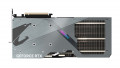 Card Màn Hình GIGABYTE AORUS GeForce RTX 4080 MASTER 16G