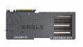 Card Màn Hình GIGABYTE GeForce RTX 4080 Eagle OC 12G