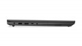 Laptop Lenovo V15 G3 IAP 82TT005MVN (i5-1235U | RAM 8GB | SSD 256GB | 15.6-FHD | Đen)