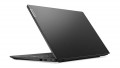 Laptop Lenovo V15 G3 IAP 82TT005MVN (i5-1235U | RAM 8GB | SSD 256GB | 15.6-FHD | Đen)