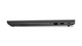 Laptop Lenovo V15 G3 IAP 82TT0061VN (i5-1235U | RAM 8GB | SSD 256GB | 15.6-FHD | Win 11 | Đen)