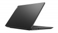 Laptop Lenovo V15 G3 IAP 82TT0061VN (i5-1235U | RAM 8GB | SSD 256GB | 15.6-FHD | Win 11 | Đen)