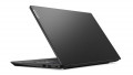 Laptop LENOVO V14 G3 IAP 82TS0067VN (i3-1215U | RAM 4GB | SSD 256GB | 14-FHD | Đen)